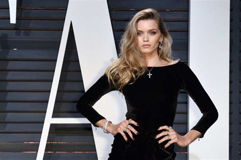 abbey lee kershaw|abbey lee kershaw net worth.